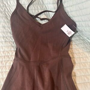 Old Navy active jumpsuit